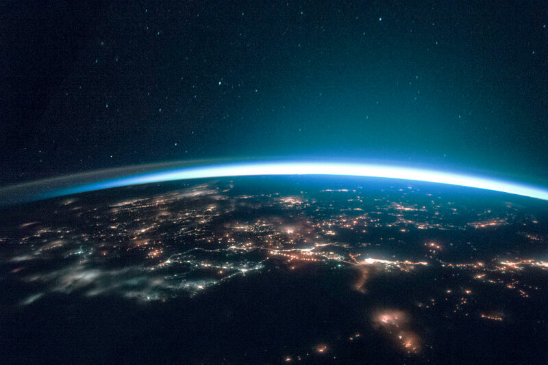 ESPACIO