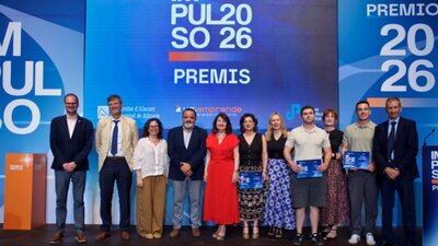 premios impulso