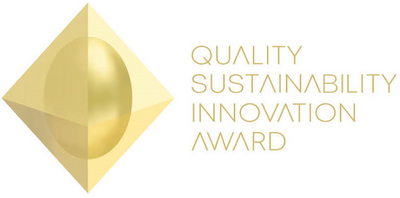 Premios QSIA 2026