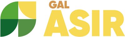 Asociaci�n para la Sostenibilidad e Innovaci�n Rural (ASIR) GAL Sur de Alicante