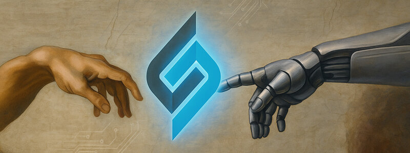 Banner Softnet