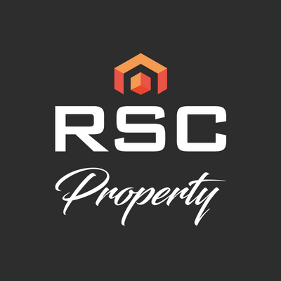 RSC Property
