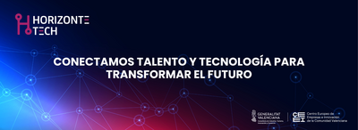 imAGEN GENERAL horizonte tech