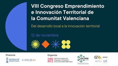Inauguración y bienvenida
