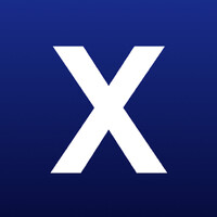 Internext