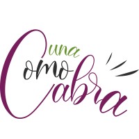 Cabras en Red/Como una cabra