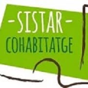 Sistar Cohabitatge