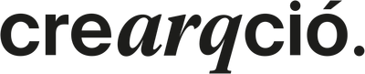 Crearqci� Coop. V.