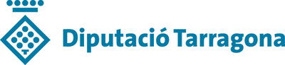 Diputaci�n de Tarragona