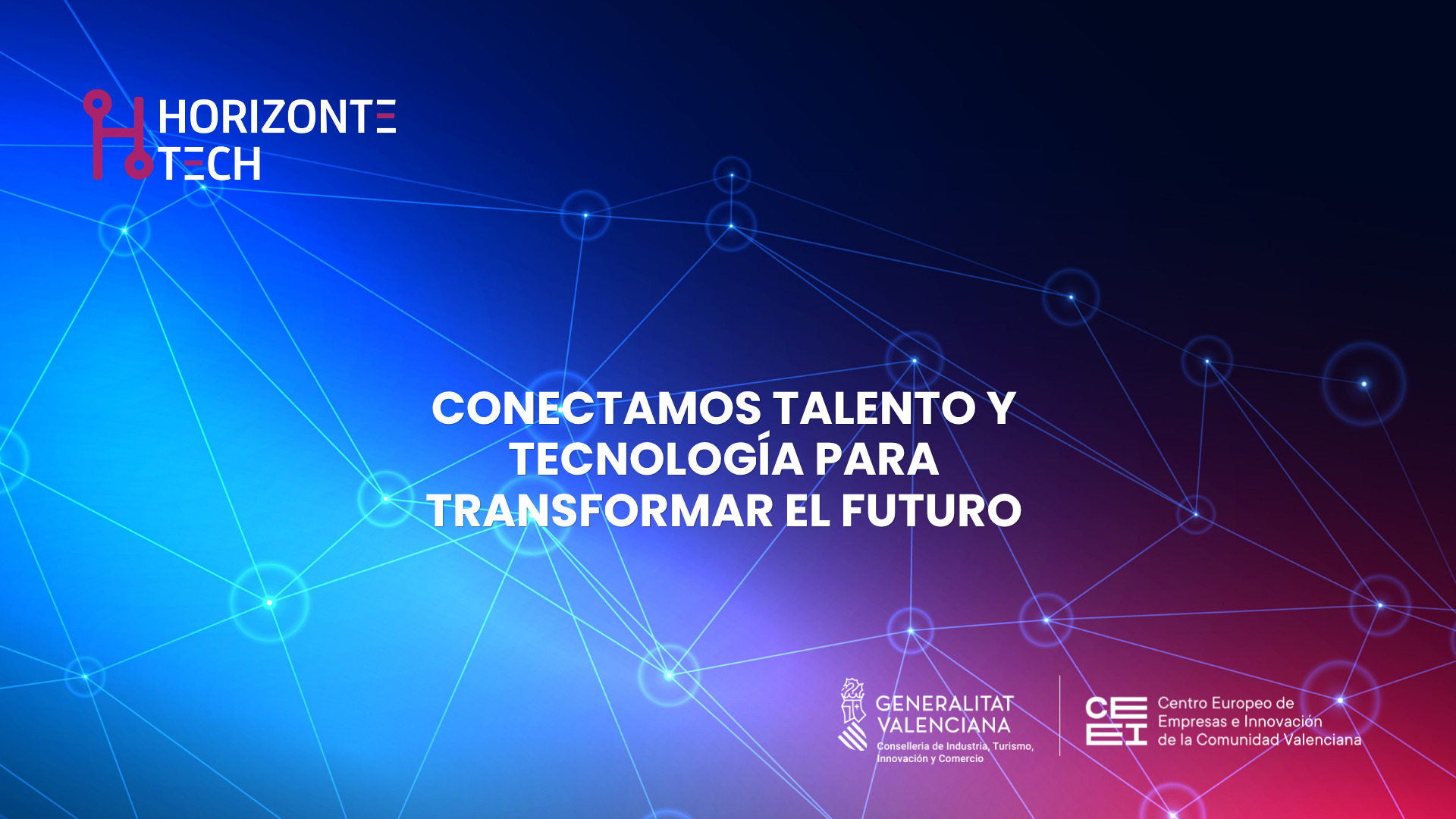 StarTech Innovation 2026