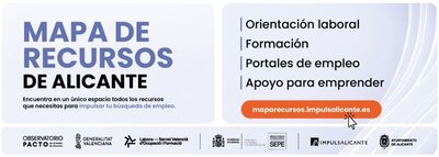 impulsalicante