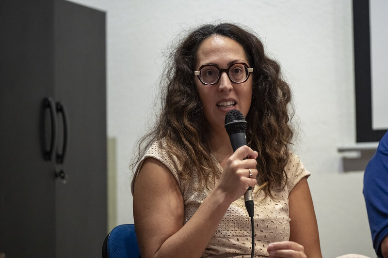 Focus Pyme: Efecto colmena, el impacto de la acción colectiva (23)