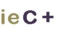 IEC+.