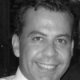 Javier Pruns, ( CV ) Fundador y Director Ejecutivo de Dinmyka