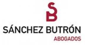 Sanchez-Butrn
