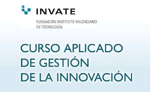 invate