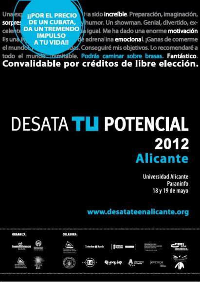 Ampliar imagen
