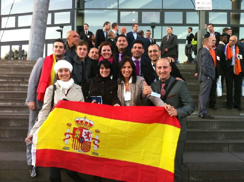 ACN CASTELLON