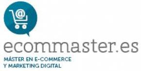 ecommaster.es