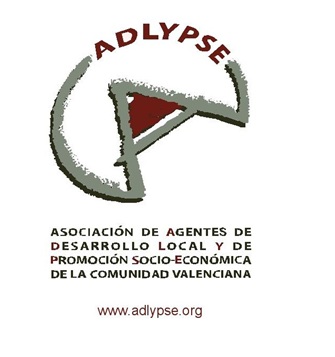logo adlypse cv