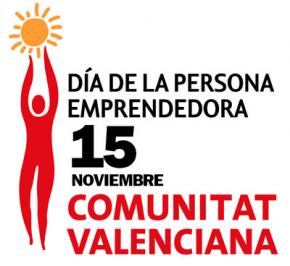 logo DPE 2012