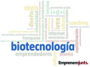 Nace la Asociacin Empresarial de Biotecnologa de Alicante (AEBA) 