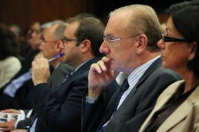 #dpecv2012 presentaci�n
