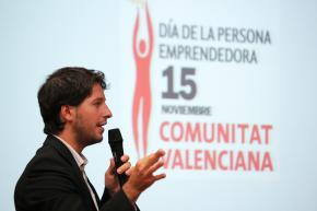 #dpecv2012 presentaci�n