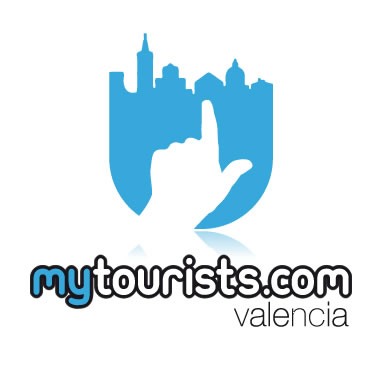 Mytourists C.B.