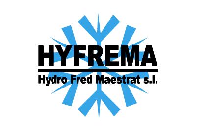 HYFREMA S.L
