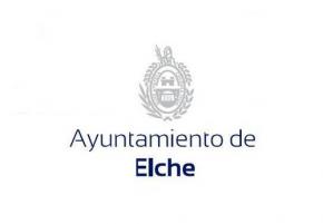 Modelo de negocio e+: De la idea a la empresa Ayuntamiento de Elche - 9 jun
