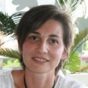 Marta Garcia