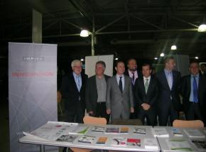 IMG DPE de Alicante 2012 06