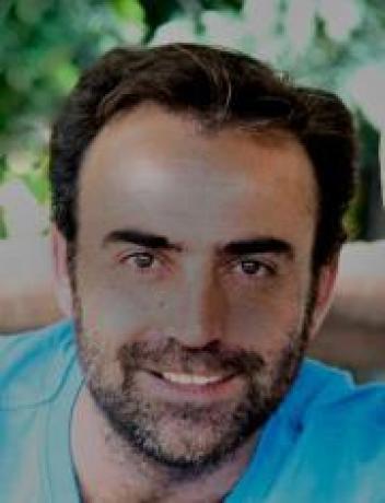 Daniel Losada
