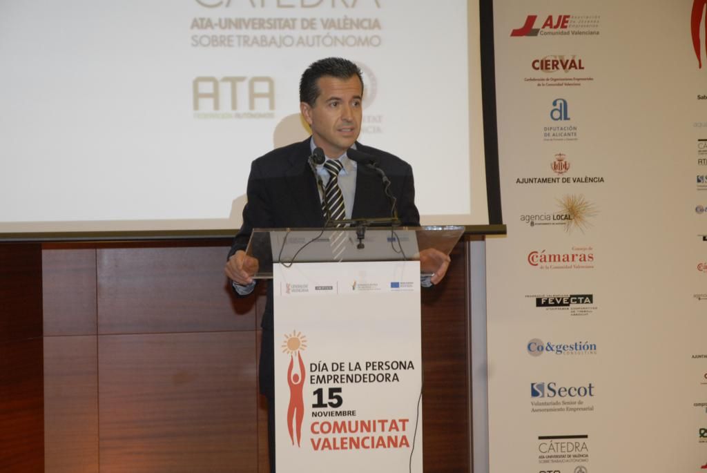 602 DPECV2012 ACTO DE CLAUSURA