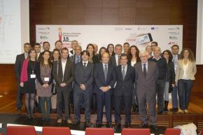 612 Secretar�a T�cnica D�a Persona Emprendedora Comunitat Valenciana