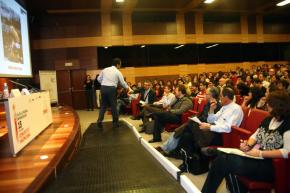 800 DPECV2012 Jos� Mar�a G�mez Gras