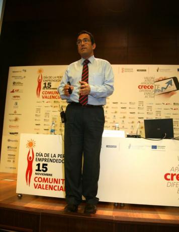 803 DPECV2012 Jos� Mar�a G�mez Gras