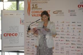 341 DPECV2012 Presentaci�n del Portal del Emprendedor