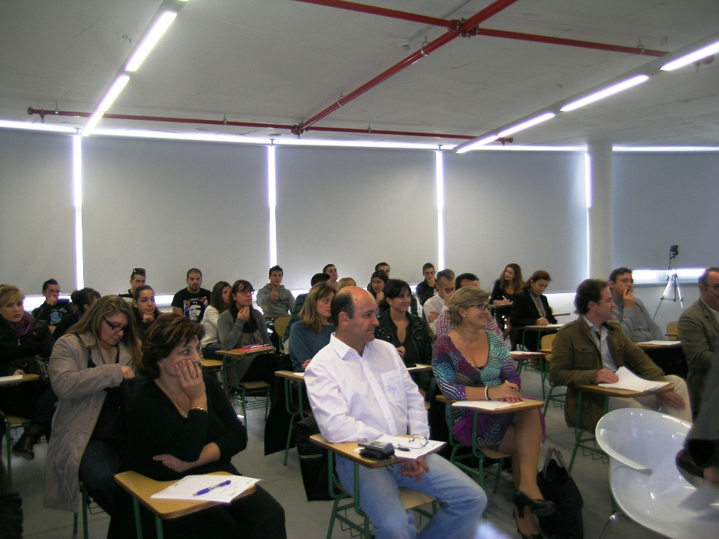 Claves para Vender m�s - Fabi�n Villena 01