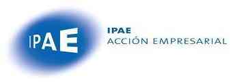 II Conferencia Anual de Emprendedores. Instituto Peruano de Accin Empresarial.