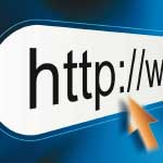 Curso: E-commerce y Marketing Online para Pymes