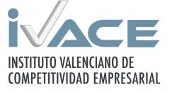 IVACE publica los prstamos bonificados 2013