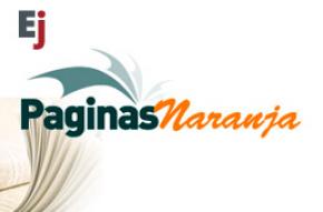 Imagen ejs canal p�ginas naranja