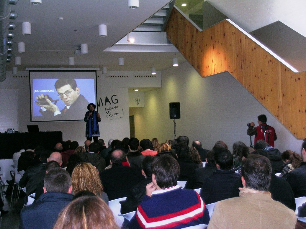 Encuentro Emprenemjunts: "Los 8 vientos que impulsar�n tus velas" IMG 09