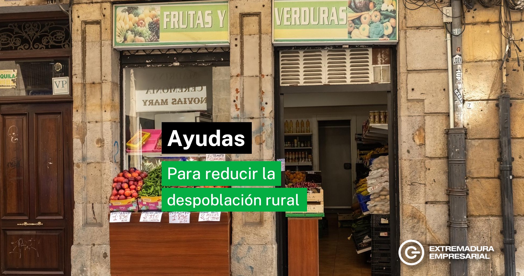 Nuevo archivo de descarga