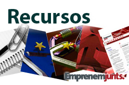 Recursos ficha imagen emprenemjunts