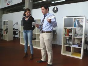 Dec�dete y emprende para IES El Palmeral de Orihuela 02
