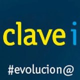 Clave Informatica logo