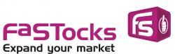 FASTOCKS EUROPE, S.L.